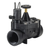 Irritrol 700 Ultraflow Solenoid Valve - Image 2