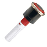 Hunter MP Rotator 2000 Series - Image 3