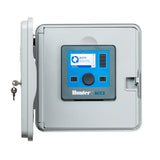 Hunter ACC2 Decoder Controller - Image 1