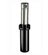 K-Rain RPS 75i 3/4″ Sprinkler - Image 2