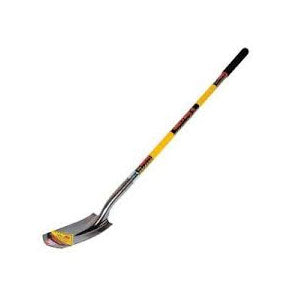 Structron Trenching Shovel