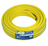 Irriflex-GLX Antitorsion Hose - Image 4