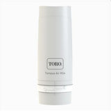 Toro Tempus Air BS 4G LoRa Gateway - Image 1