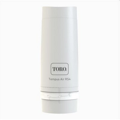 Toro Tempus Air BS 4G LoRa Gateway