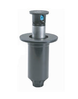 Weathermatic D55 Sprinkler - Image 1