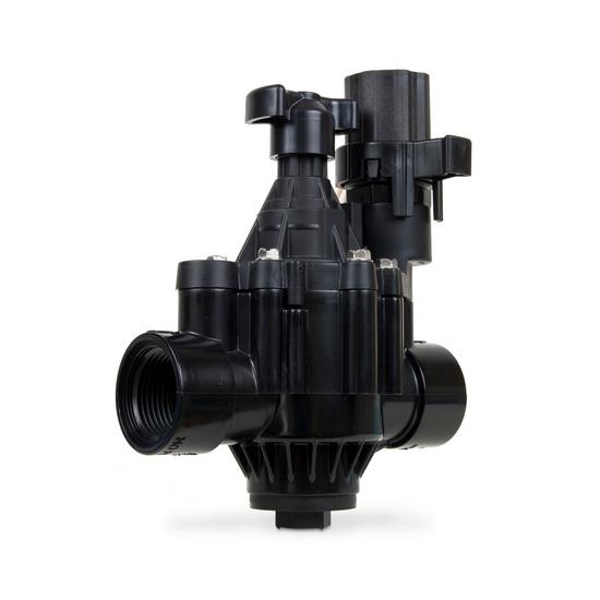 Rain Bird PGA Solenoid Valve
