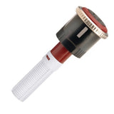 Hunter MP Rotator 1000 Series - Image 2
