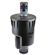 Hunter TTS-885 Valve in Head Rotor - Image 1